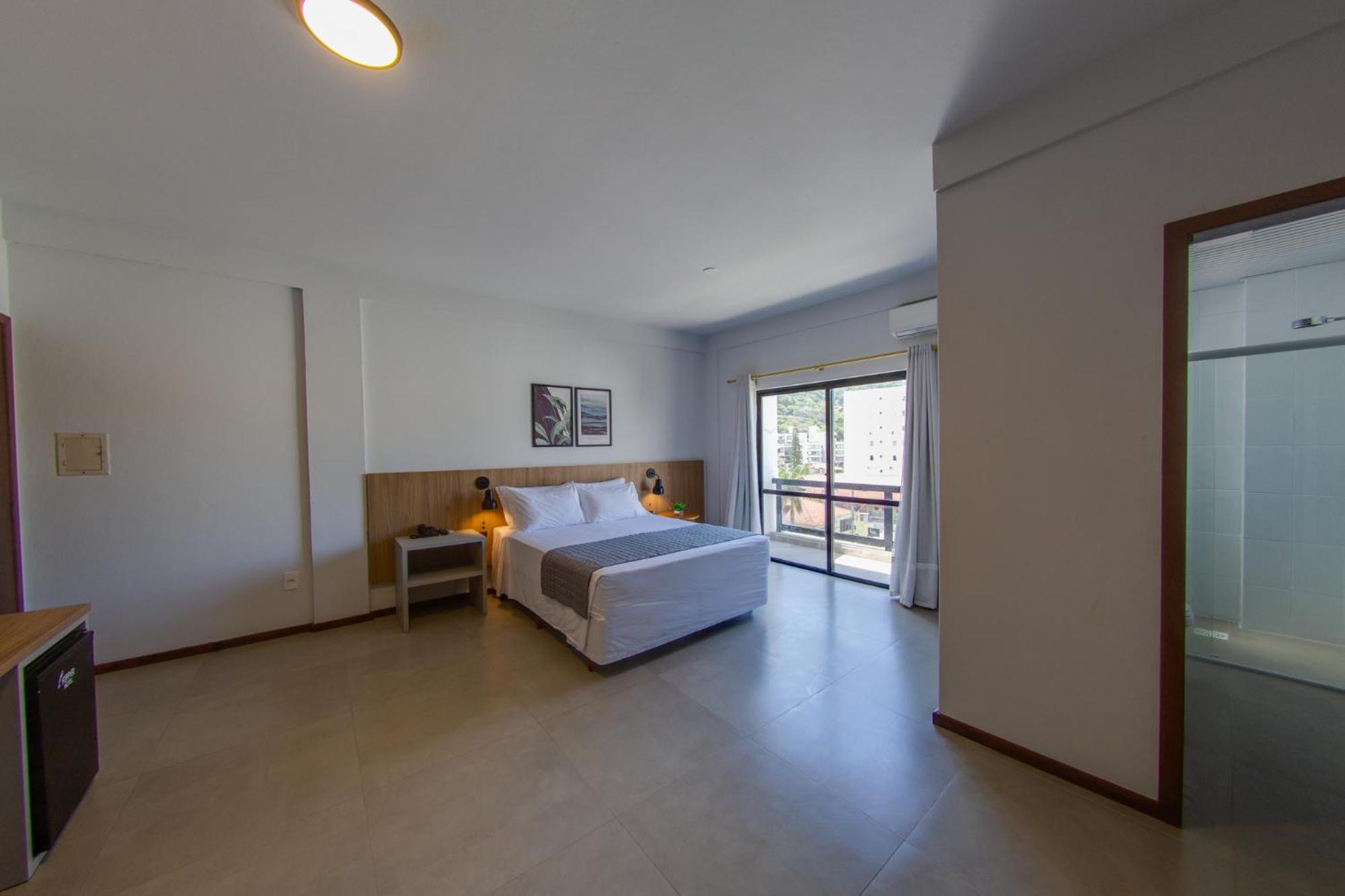 Flipper Hotel Laguna Εξωτερικό φωτογραφία