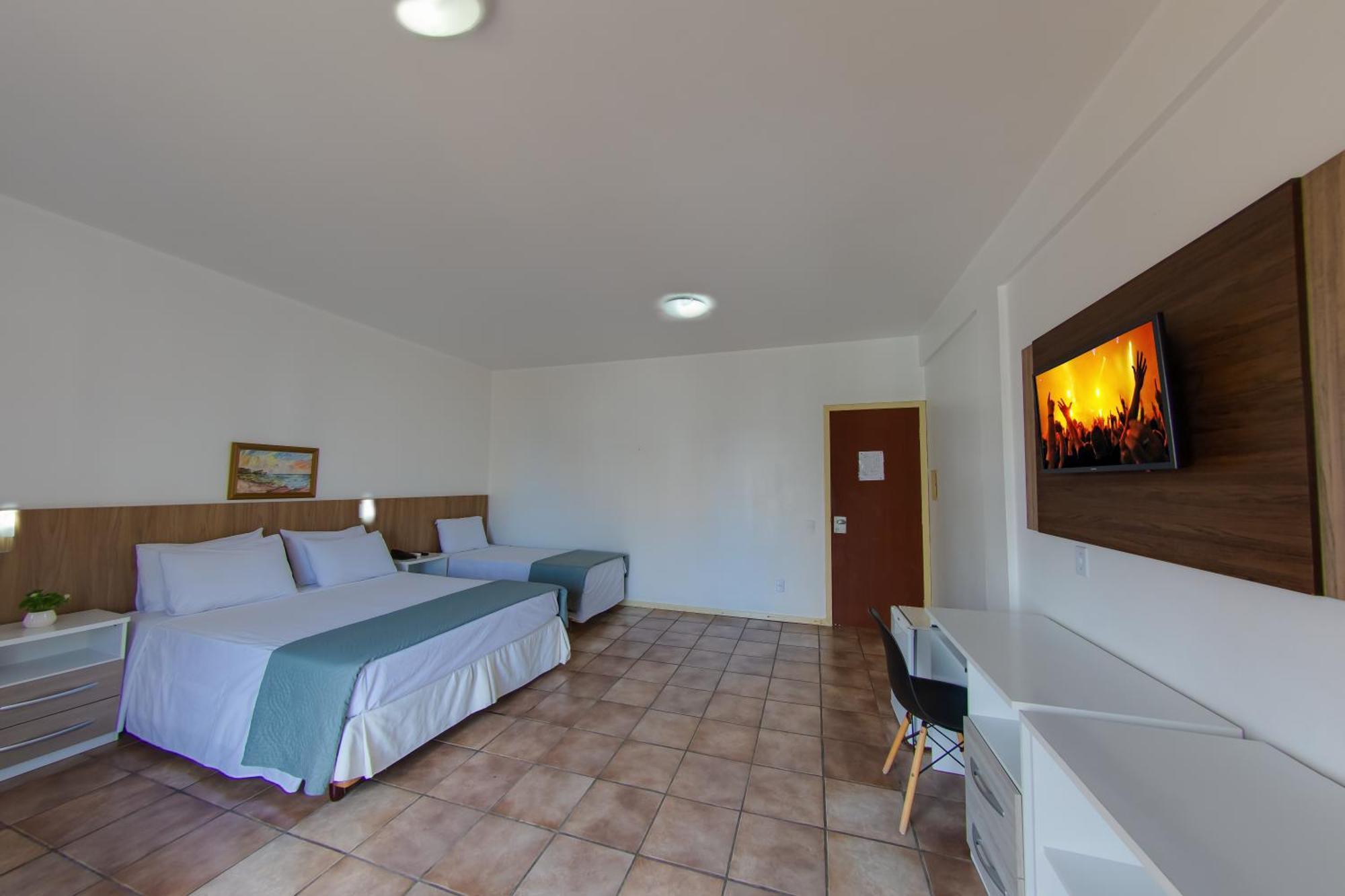 Flipper Hotel Laguna Εξωτερικό φωτογραφία