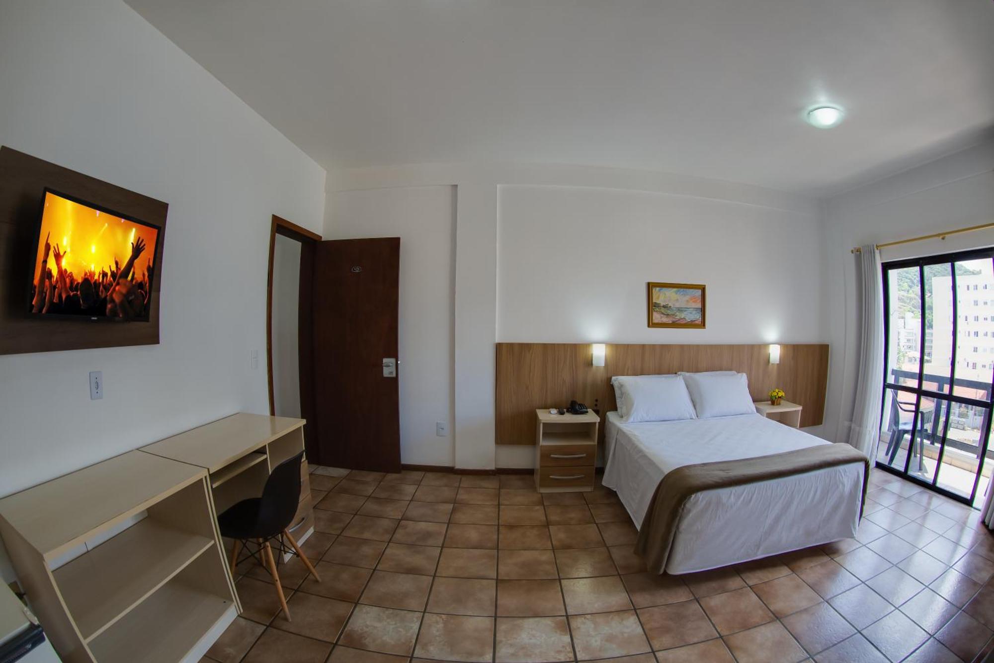 Flipper Hotel Laguna Εξωτερικό φωτογραφία