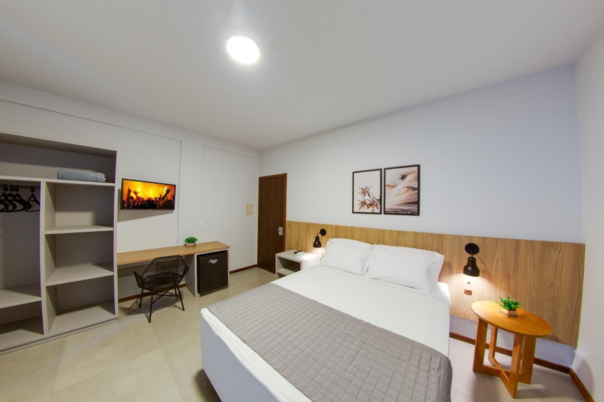 Flipper Hotel Laguna Εξωτερικό φωτογραφία